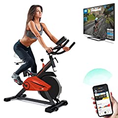 Vrai fitness sb1000x for sale  Delivered anywhere in UK