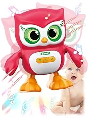 Inshuey kids education for sale  Delivered anywhere in USA 