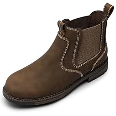Festooning mens chelsea for sale  Delivered anywhere in UK