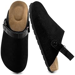 Fudynmalc womens clogs for sale  Delivered anywhere in USA 