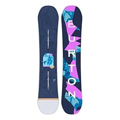 Women burton yeasayer for sale  Delivered anywhere in USA 