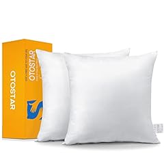 Otostar pack throw for sale  Delivered anywhere in USA 