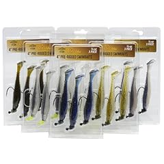 Chubbs lures pre for sale  Delivered anywhere in USA 