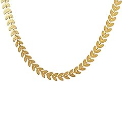 Pickbeau 18k gold for sale  Delivered anywhere in USA 