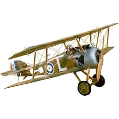 Guillow sopwith camel for sale  Delivered anywhere in USA 