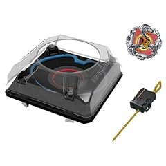 Beyblade beyblade double for sale  Delivered anywhere in USA 