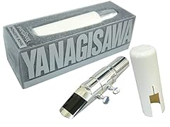 Rosebay sawa yanagisawa for sale  Delivered anywhere in USA 