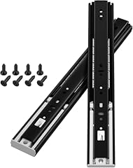 Aolisheng 400mm guide usato  Spedito ovunque in Italia 