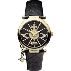 Vivienne westwood ladies for sale  Delivered anywhere in UK