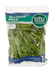 Sugar snap peas for sale  Delivered anywhere in USA 