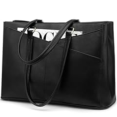 Lovevook laptop bags for sale  Delivered anywhere in UK