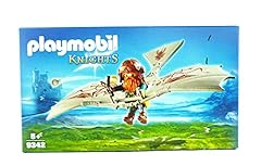 Playmobil 9342 nain d'occasion  Livré partout en France