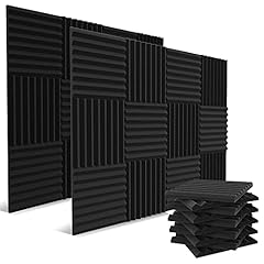 Pack acoustic panels for sale  Delivered anywhere in USA 