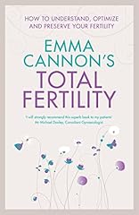 Emma cannon total for sale  Delivered anywhere in USA 