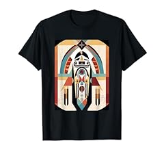 Hopi art design for sale  Delivered anywhere in USA 