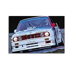 Klassisches rennauto bmw gebraucht kaufen  Wird an jeden Ort in Deutschland