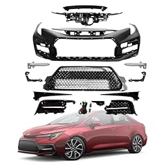 Yhb complete front for sale  Delivered anywhere in USA 