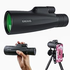 30x50 monocular telescope for sale  Delivered anywhere in USA 