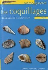 Coquillages d'occasion  Livré partout en Belgiqu