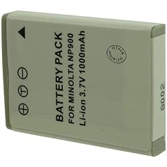 Battery compatible agfa for sale  Delivered anywhere in UK