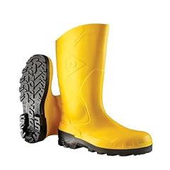 Dunlop unisex devon for sale  Delivered anywhere in UK