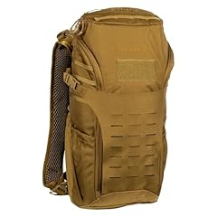 Eberlestock bandit pack for sale  Delivered anywhere in USA 