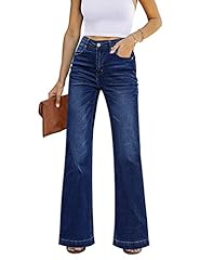 Grapent women jeans for sale  Delivered anywhere in USA 