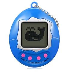 Electronic pet game for sale  Delivered anywhere in UK