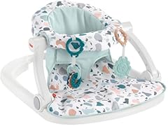 Fisher price portable for sale  Delivered anywhere in USA 