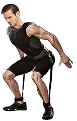 Michealwu vertical jump for sale  Delivered anywhere in USA 