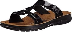 Birkenstock sofia women for sale  Delivered anywhere in UK