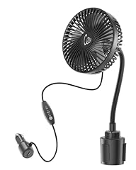 Askpulion 12v car for sale  Delivered anywhere in USA 