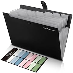 Skydue pockets expanding for sale  Delivered anywhere in USA 