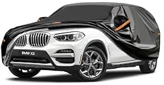 Gunhyi layers suv for sale  Delivered anywhere in UK