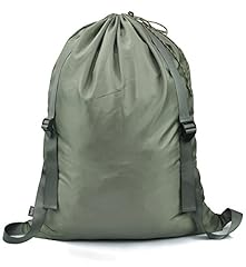 Hanging laundry bags for sale  Delivered anywhere in USA 