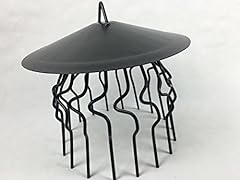 Chimney bird cage for sale  Delivered anywhere in UK