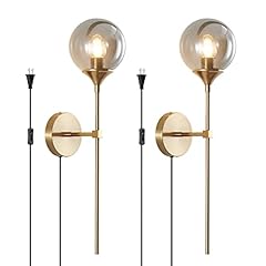 Bokt mid century for sale  Delivered anywhere in USA 