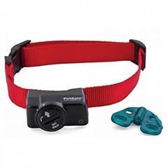 Petsafe wireless dog for sale  Delivered anywhere in USA 