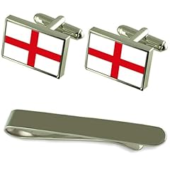 England george cross for sale  Delivered anywhere in UK