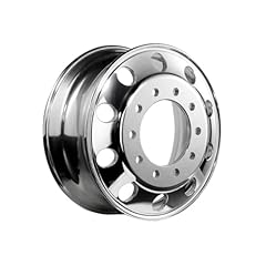 Fortpro 22.5 8.25 for sale  Delivered anywhere in USA 