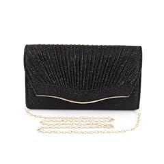 Lady evening clutch for sale  Delivered anywhere in UK