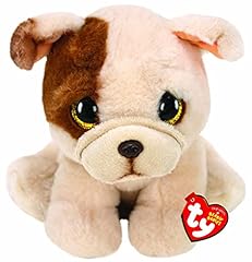 Peluche beanie babies usato  Spedito ovunque in Italia 