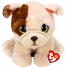 Beanie babies peluche d'occasion  Livré partout en France