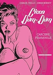 Cicca dum dum. d'occasion  Livré partout en France