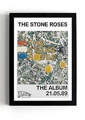 Generic iconic stone for sale  Delivered anywhere in UK