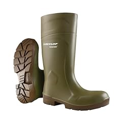 Dunlop purofort foodpro for sale  Delivered anywhere in UK
