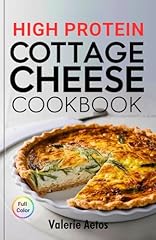 High protein cottage for sale  Delivered anywhere in USA 