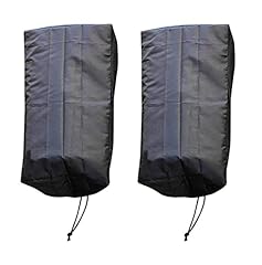 Ucare speaker covers for sale  Delivered anywhere in UK