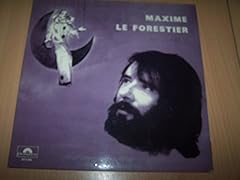 Hymne temps fil d'occasion  Livré partout en France