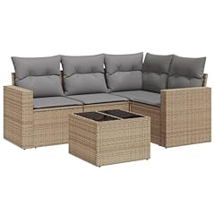 Koieceta gartenmöbel set gebraucht kaufen  Wird an jeden Ort in Deutschland